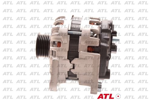 ATL Autotechnik L 50 410 Generator